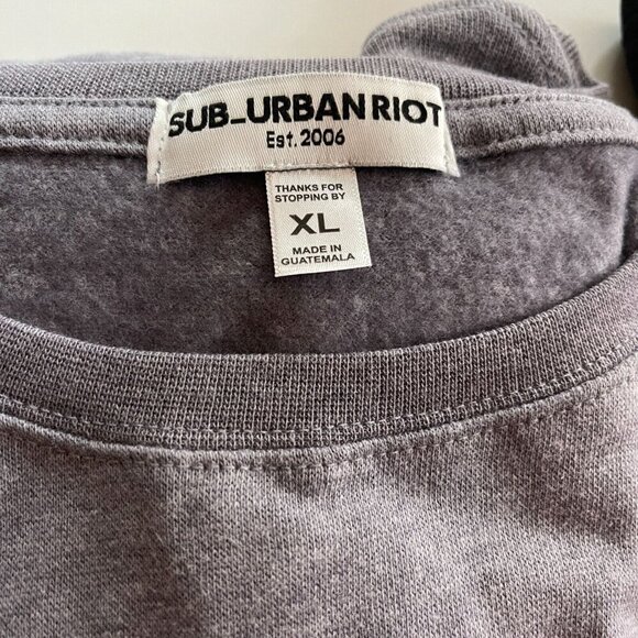 Girls Long Sleeve Pullover Hoodie Sweater Bundle of 5 Items Size XL - Picture 13 of 16